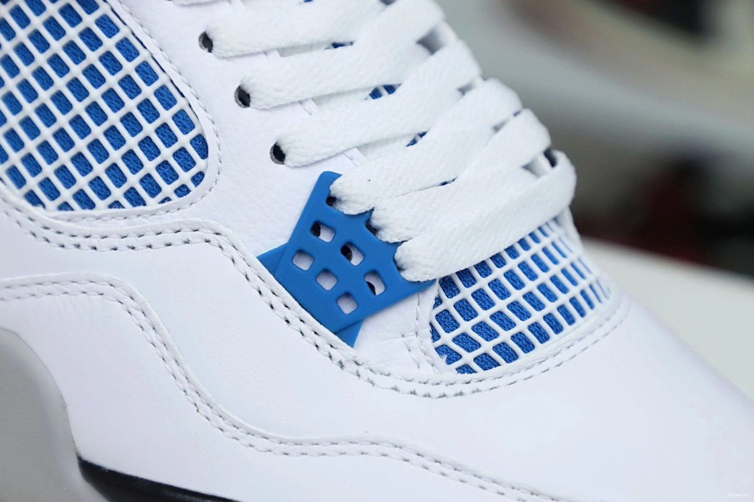 Air se Jordan retro Jordan4 the4 what 0725